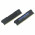 Memória Spectrum Blitz, 8GB, 3200MHz, DDR4, Preto - ST-RM-BZ8G32C16WD4