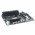 Memória Spectrum Blitz, 8GB, 3200MHz, DDR4, Preto - ST-RM-BZ8G32C16WD4