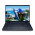 Notebook Gamer Dell Alienware 16 Aurora AC16250, Core 5 210H, GTX 4050, 8GB DDR4, 512GB, 16