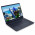 Notebook Gamer Dell Alienware 16 Aurora AC16250, Core 5 210H, GTX 4050, 8GB DDR4, 512GB, 16