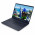 Notebook Gamer Dell Alienware 16 Aurora AC16250, Core 5 210H, GTX 4050, 8GB DDR4, 512GB, 16