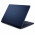 Notebook Gamer Dell Alienware 16 Aurora AC16250, Core 5 210H, GTX 4050, 8GB DDR4, 512GB, 16