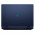Notebook Gamer Dell Alienware 16 Aurora AC16250, Core 5 210H, GTX 4050, 8GB DDR4, 512GB, 16