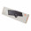 Kit Teclado e Mouse Sem Fio Lecoo, Membrana, 1200DPI, Preto - KW204