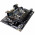 Placa Mãe YON H310G398 DDR4 M.2, Intel LGA 1151, DDR4, USB 3.0, DVI HDMI