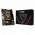 Placa Mãe YON H310G398 DDR4 M.2, Intel LGA 1151, DDR4, USB 3.0, DVI HDMI
