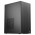 Gabinete C3Tech ATX, Com Fonte 200W, Preto - MT-38BK