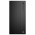 Gabinete C3Tech ATX, Com Fonte 200W, Preto - MT-38BK
