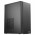 Gabinete C3Tech ATX, Com Fonte 200W, Preto - MT-39BK