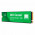 SSD WD Green SN350, 2TB, M.2 NVMe, Leitura 5000MB/s e Gravação 4200MB/s - WDS200T4G0E