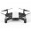 DRONE DJI BOOST COMBO ARCTIC WHITE CP.TL.00000017.01 - TELLO