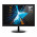 Monitor TCN Oneview 19