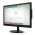 Monitor TCN Oneview 19