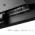 Monitor TCN Oneview 19