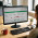 Monitor TCN Oneview 19