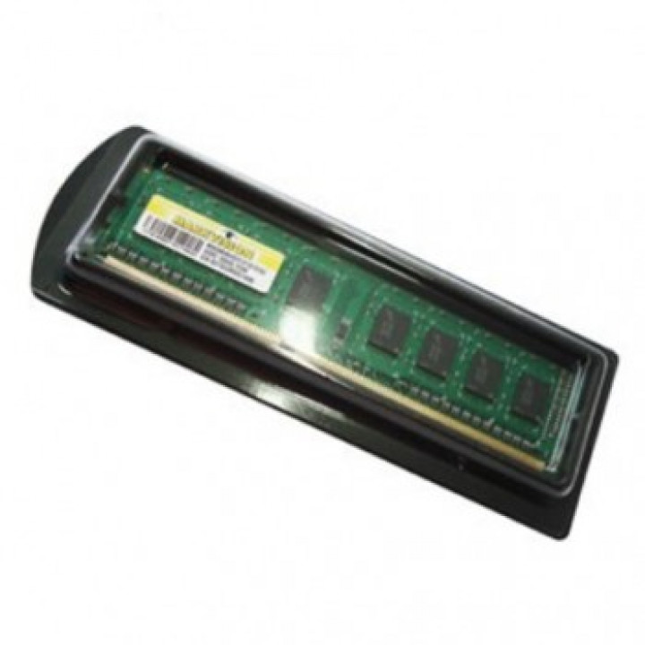 Memória Markvision, 8GB, 1333MHz, DDR3 - MVTD3U8192M1333MHz