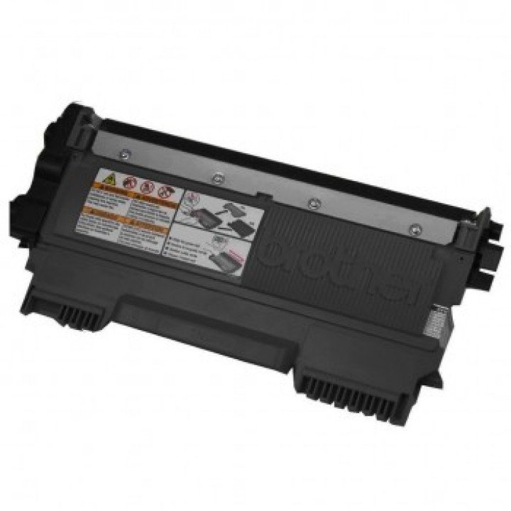 TONER PRETO TN420 - BROTHER