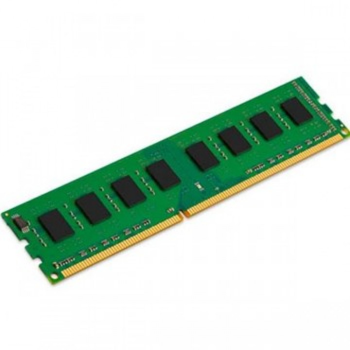 Memória Markvision, 4GB, 1600MHz, DDR3 - MVTD3U4096M1600MHz