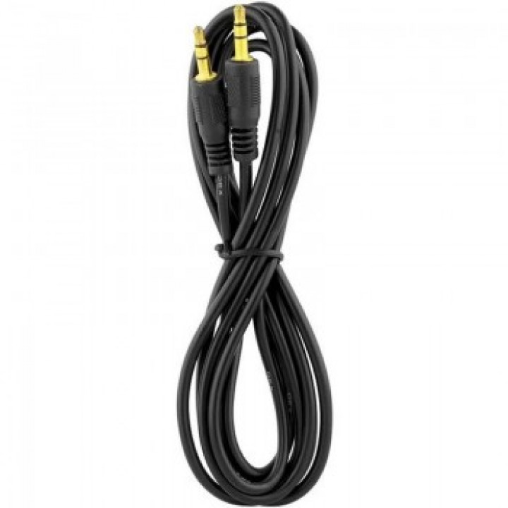 Cabo P2 M X P2 M 1,50 metro CB0069DEX - CB0069