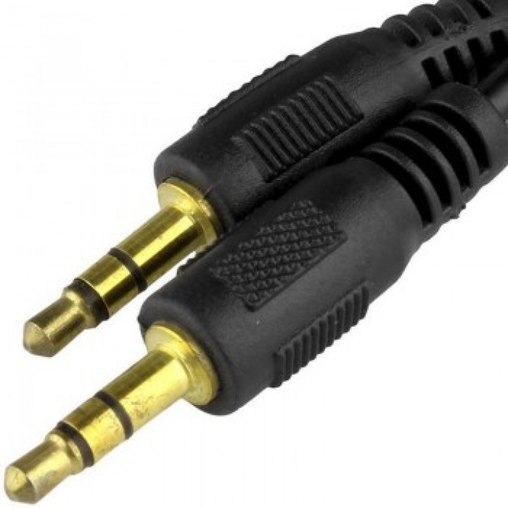 Cabo P2 M X P2 M 1,50 metro CB0069DEX - CB0069