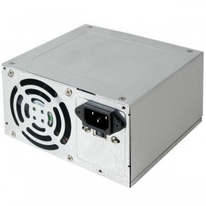 Fonte Valianty, 200W, 24 Pinos