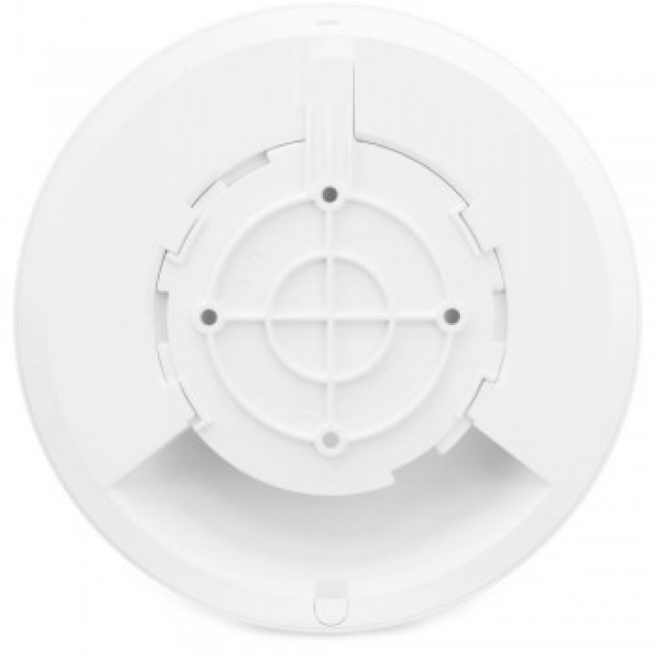 ACCESS POINT 300/867MBPS ANTENA INTERNA UNIFI UAP-AC-LITE BR BRANCO - UBIQUITI