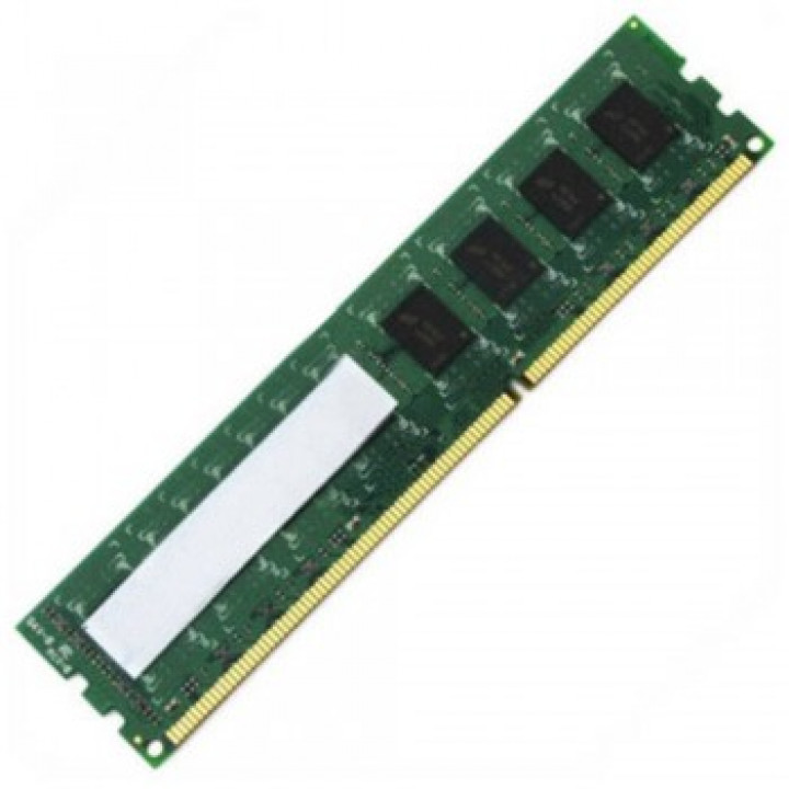 Memória Markvision, 8GB, 2400MHz, DDR4, Black, MVD48192MLD-24 - BMD48192M2400C17M