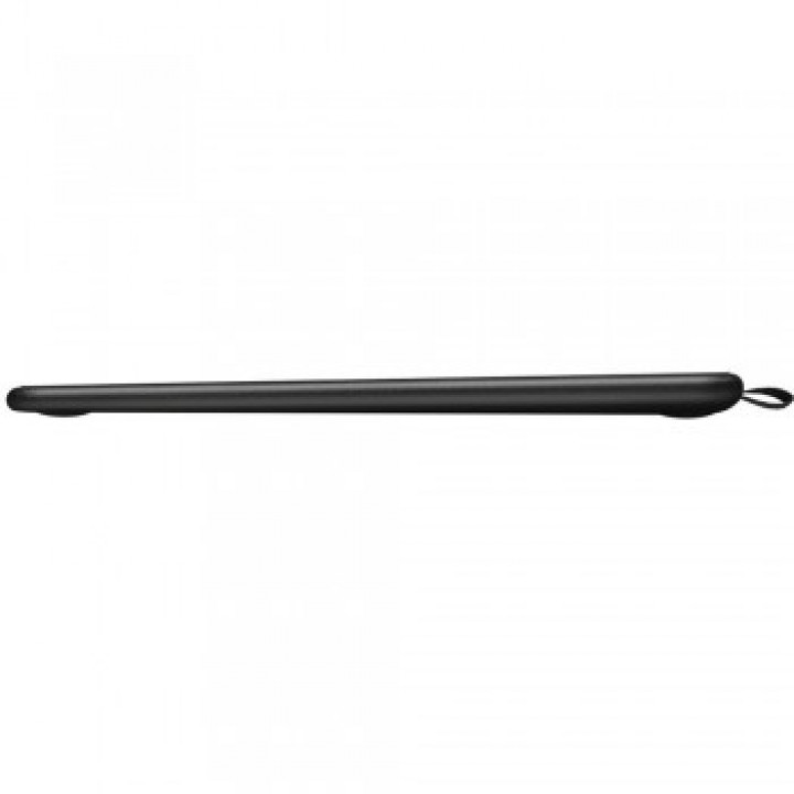 Mesa Digitalizadora Wacom Intuos, Pequena, Caneta Wacom Pen 4K, 2540 LPI, Preto - CTL4100
