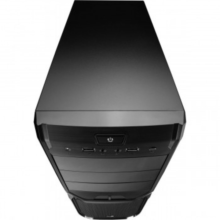 Gabinete Gamer Aerocool V3X Window, 3 Baias, Mid Tower - EN63239