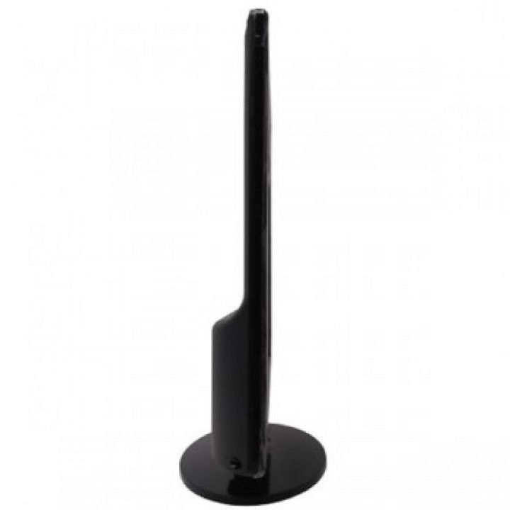 Monitor Bluecase 15.4" LED, HDMI/VGA, Preto - BM154D3HVW