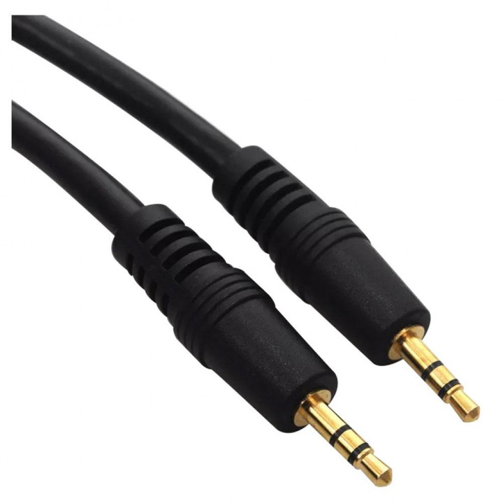CABO P2 M X P2 M 2.00 METROS 35109 CB0069 - RONTEK