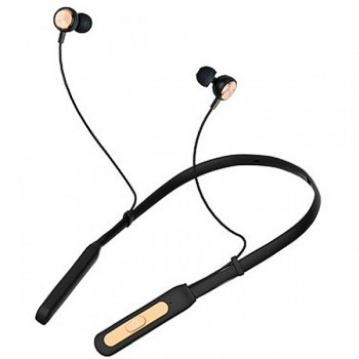 Fone de Ouvido Bluetooth Bright, Black Sound, Sport, Preto - 0510