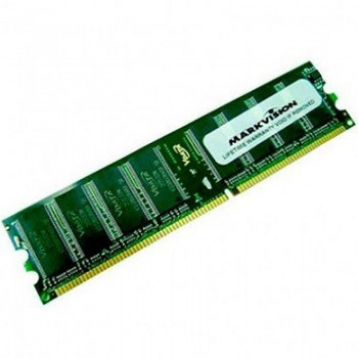Memória Para Notebook Markvision, 4GB, 1333MHz, DDR3