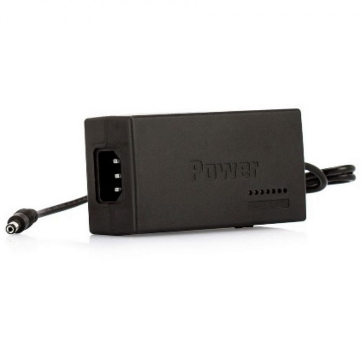 Fonte Para Notebook Universal 120W 12-24V 10 Conectores  MY-120W - FT0075/10P