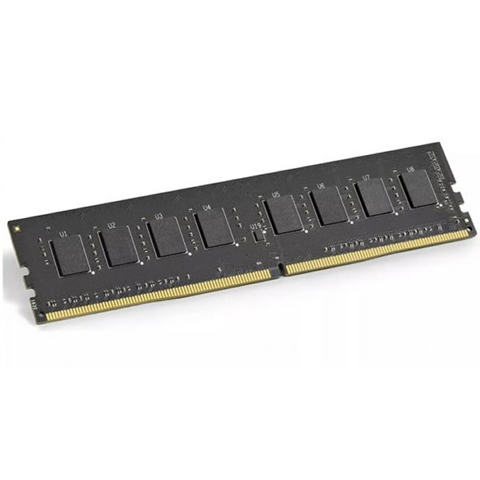 Memória Fênix, 8GB, 2400MHz, DDR4, CL17