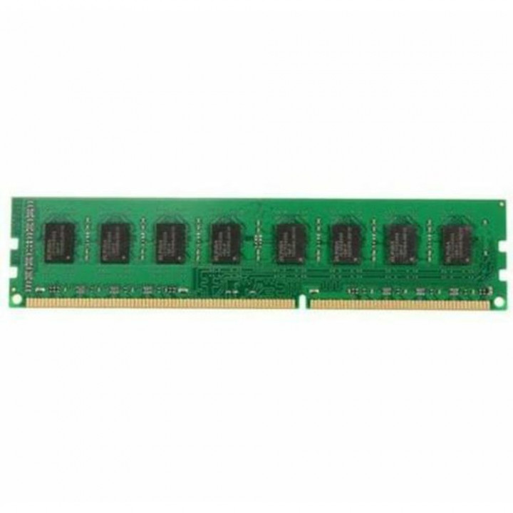 Memória Micron, 8GB, 1600MHz, DDR3 - MEM8GBLDDDR31600