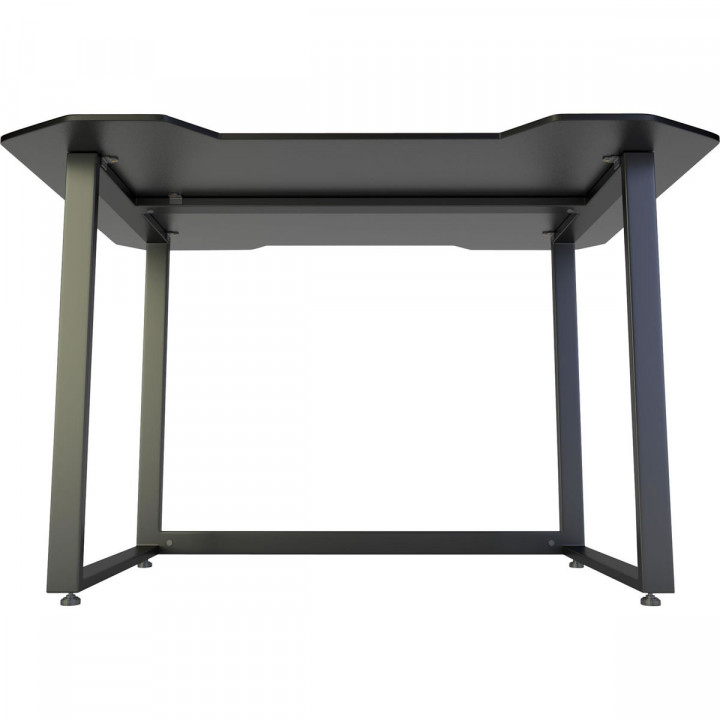 Mesa Gamer Fortrek, Preto - HMG01 (68754)