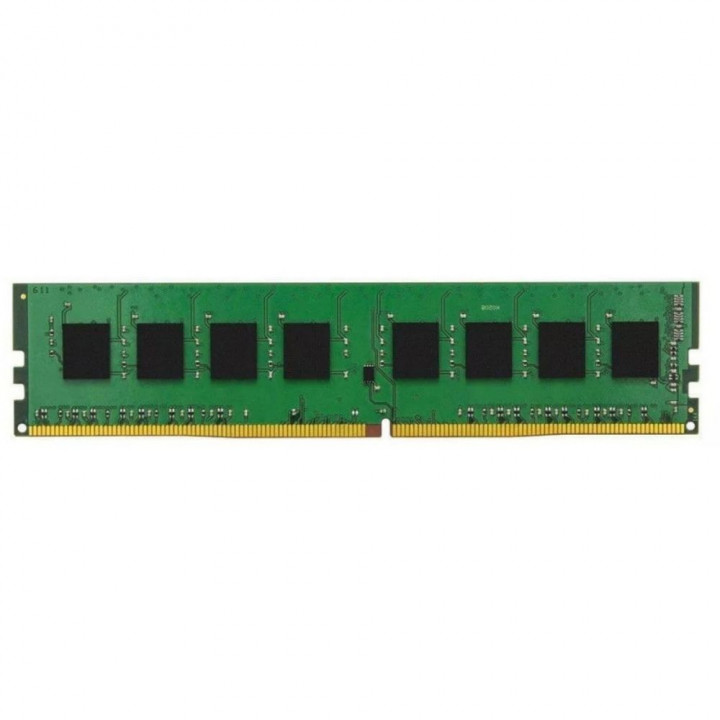 Memória OEM, 8GB, 2400MHz, DDR4 - MICMEMI8GD42400