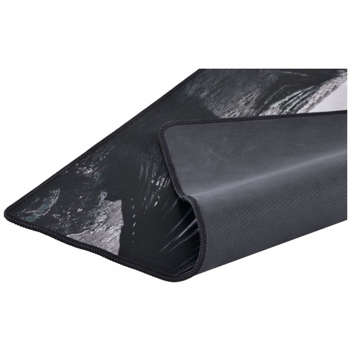 Mousepad Gamer PCYes, RPG Archer Estilo Speed 400x500mm - RA40X50