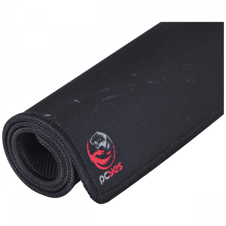 Mousepad Gamer PCYes, RPG Valkyrie Estilo Speed 400x500mm - RV40X50