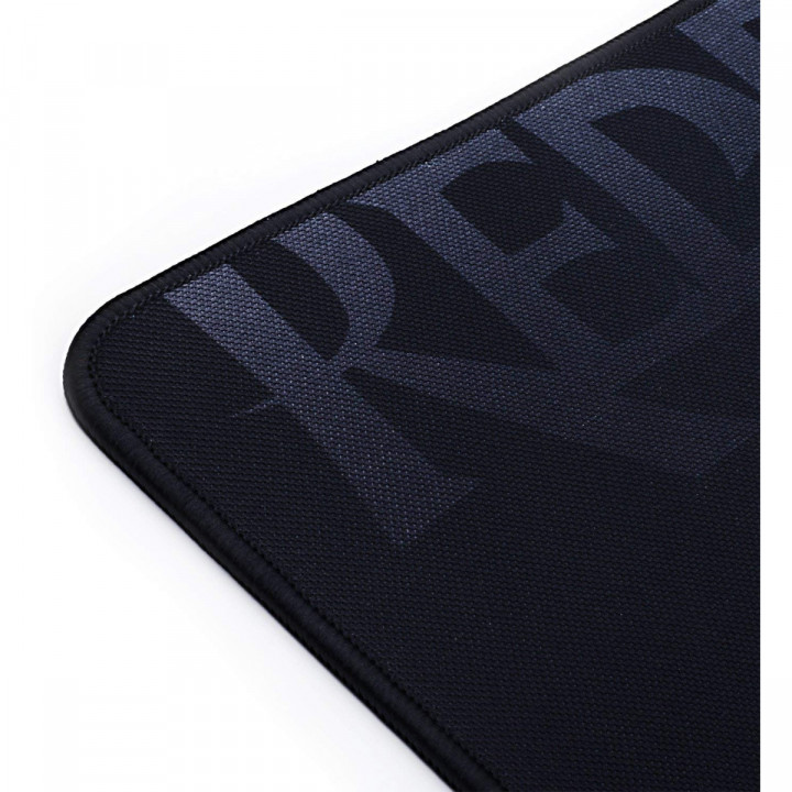 Mousepad Gamer Redragon Kunlun, Control, Grande (700x350mm) - P005A