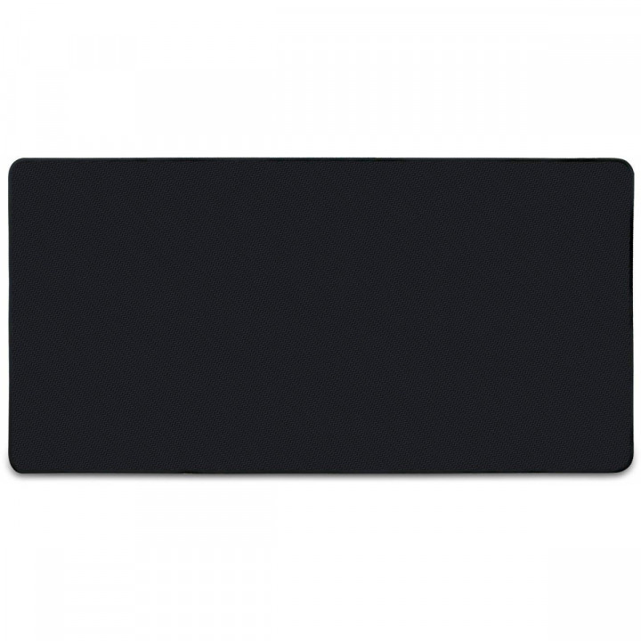Mousepad Gamer Redragon Kunlun, Control, Grande (700x350mm) - P005A
