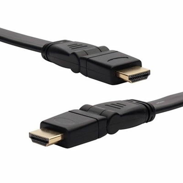CABO HDMI 1.80 METROS MAXPRINT 1.3 MACHOX MACHO PRETO - 6010414