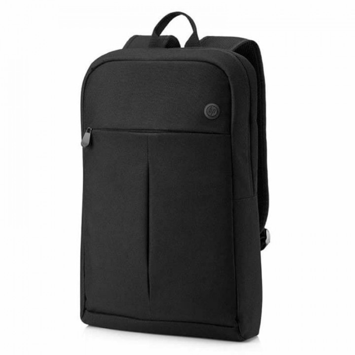 MOCHILA PARA NOTEBOOK 15.6" HP PRELUDE PRETA - 2MW63AA