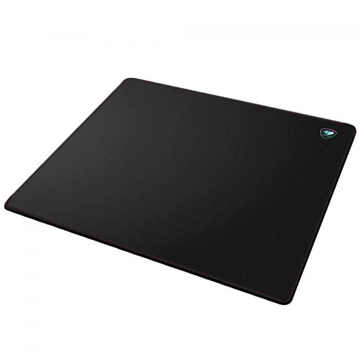 Mousepad Gamer Cougar Speed EX L, Preto - 3MSPDNNL.0001