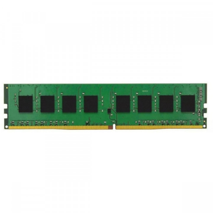 Memória Win Memory, 8GB, 2666Mhz, DDR4 - WA5SD8G8C3UAZ