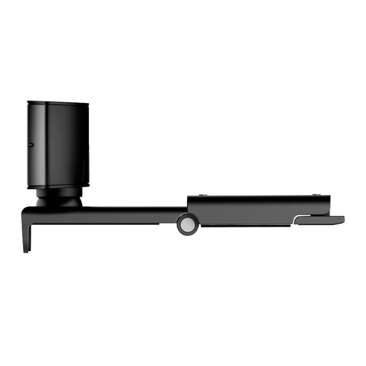 Webcam Redragon Streaming APEX, Full HD, 1080p, Preto - GW900