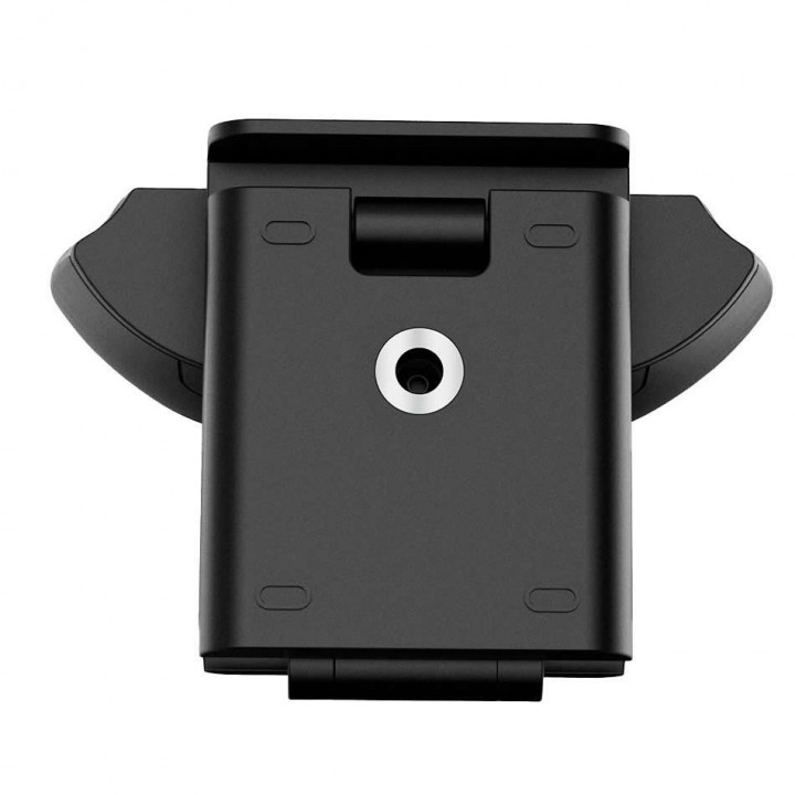 Webcam Redragon Streaming APEX, Full HD, 1080p, Preto - GW900