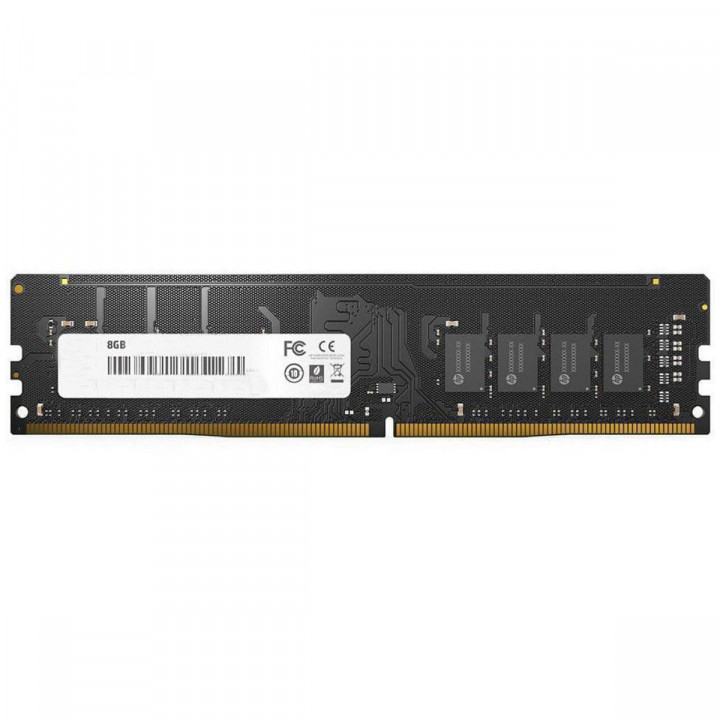 Memória Hikvision, 8GB, 2666MHz, DDR4 - HKED4081CAA1D0GA1