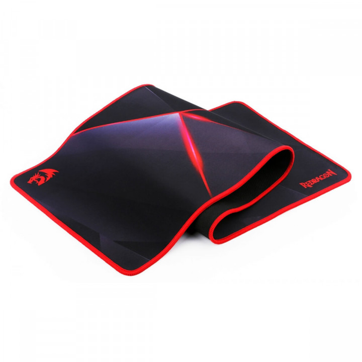 Mousepad Gamer Redragon Aquarius Speed, Extra Grande (930x300x3mm) - P015